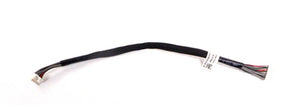 Dell CF80X I2C Signal Cable