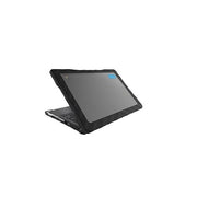 Laptops>Accessories>Covers & Screen Protectors - Gumdrop Cases - 01D020 - Open Box