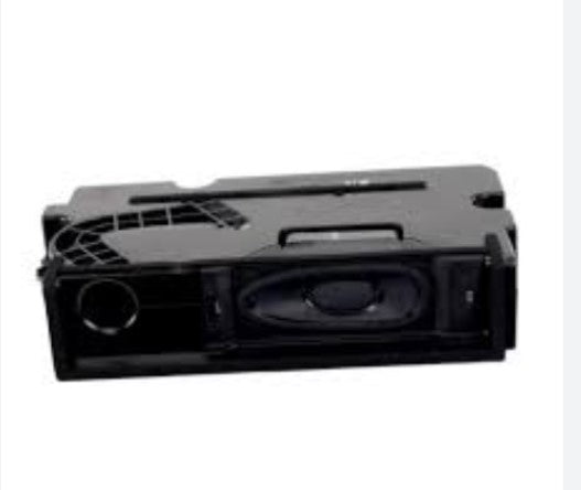 Televisions>Components - Sony - 1-004-510-51 - Open Box