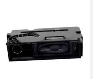 Sony Fy21 W30l-Ea 1-004-510-51 Speaker Box Assembly