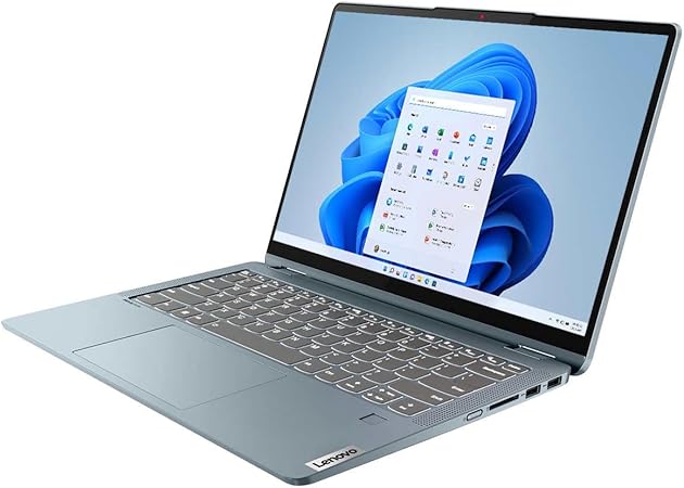 Laptops>Laptops / Notebooks - Lenovo - 82Y20001US - Open Box