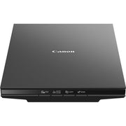 Scanners>Flatbed - Canon - 2995C002 - Open Box