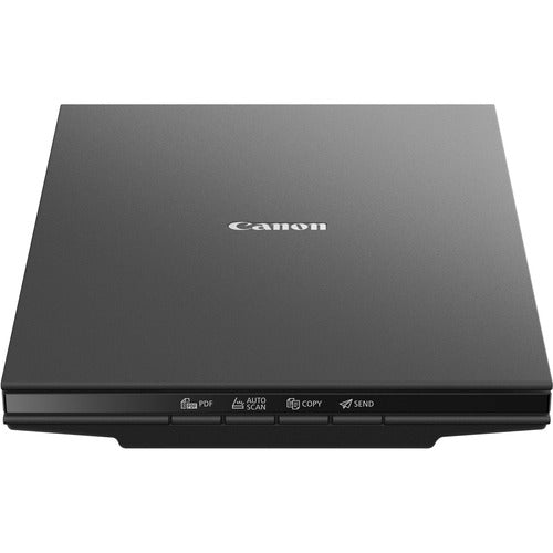 Scanners>Flatbed - Canon - 2995C002 - Open Box