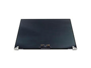 Components>Screens>Laptop Screen only - Dell - 5TRT8 - Open Box