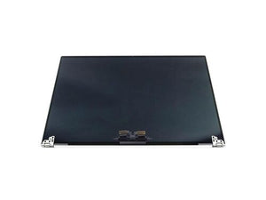 Dell 5TRT8 15.6-Inch Touchscreen UHD+ LCD Screen Assembly