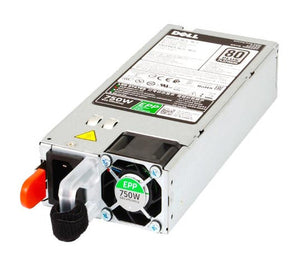 Dell W8R3C (Lite-On Technology L750E-S0) Power Supply