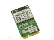 Networking>Ethernet / Network / Wireless Cards - Dell - PW876 - Open Box