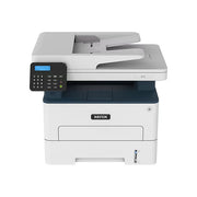 Printers>B&W Laser Multi-Function - Xerox - B225/DNI - Open Box