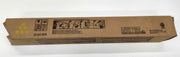 Printers>Supplies>Toner and Drums - Ricoh - 841752 - New