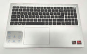Components>Chassis & Chassis Parts>Laptops - Dell - XDM2R_9N7D3 - Open Box