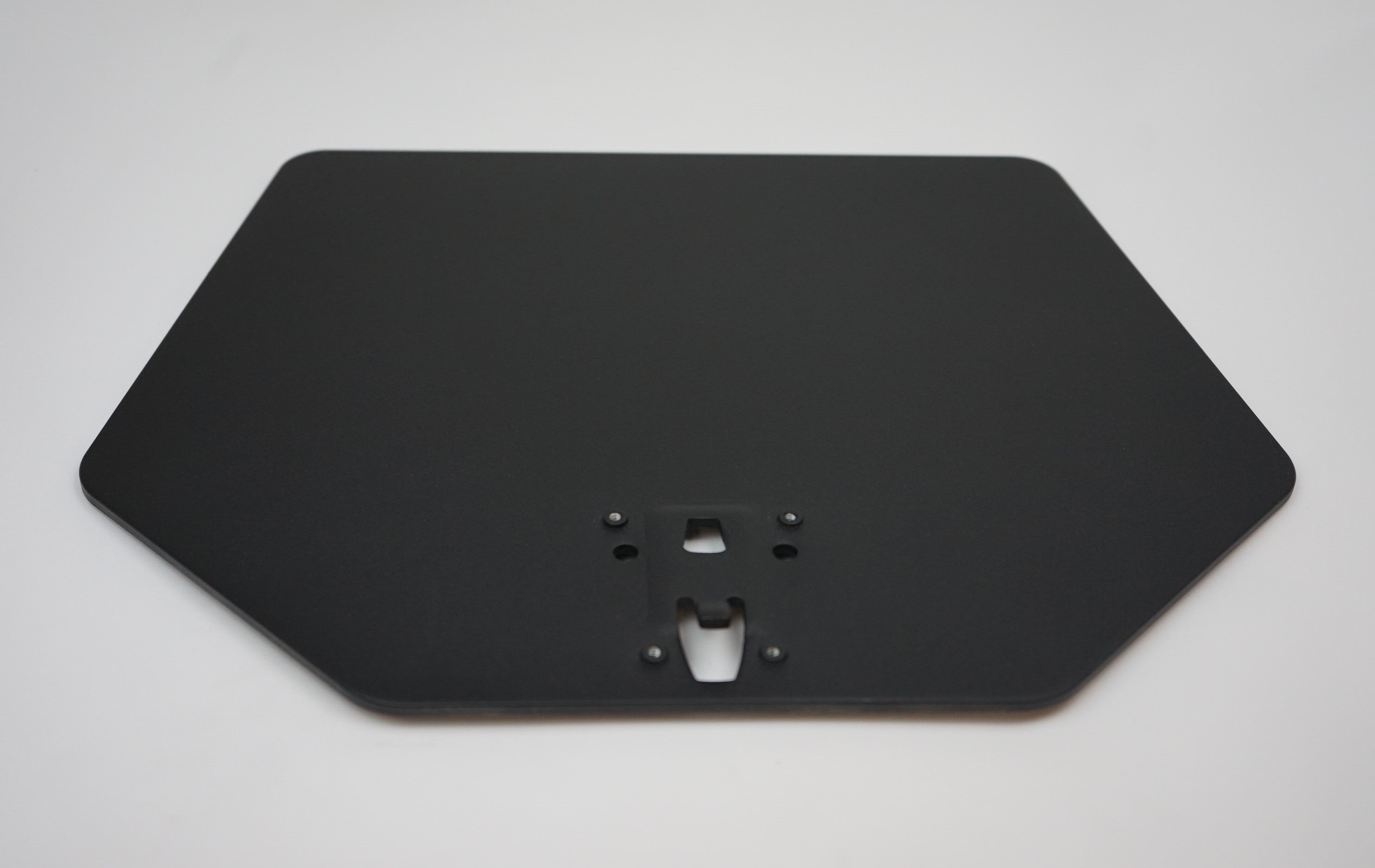 Televisions>Replacement Stands - Samsung - BN63-20013B - Open Box