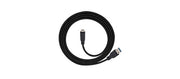 Cables & Connectors>USB - Polycom - 2457-30757-110 - Open Box