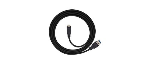 Cables & Connectors>USB - Polycom - 2457-30757-110 - Open Box
