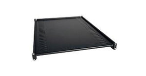 Tripp Lite SmartRack SRSHELF4PHD Rack Shelf