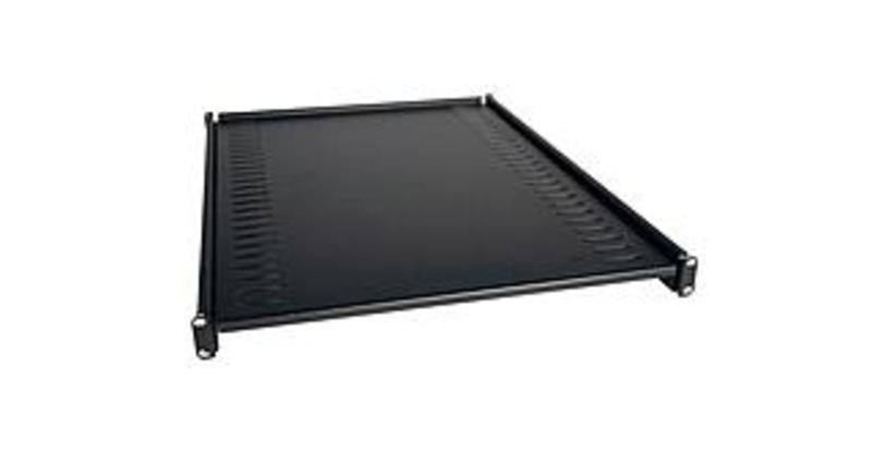 Servers>Server Options>Rack Accessories - Tripp Lite - SRSHELF4PHD - Used-Acceptable