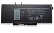 Components>Batteries>Laptops - Dell - 3HWPP - Open Box