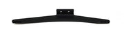 Monitors>Mounts & Stands - Sharp Electronics - 55000E-XL00 - Open Box
