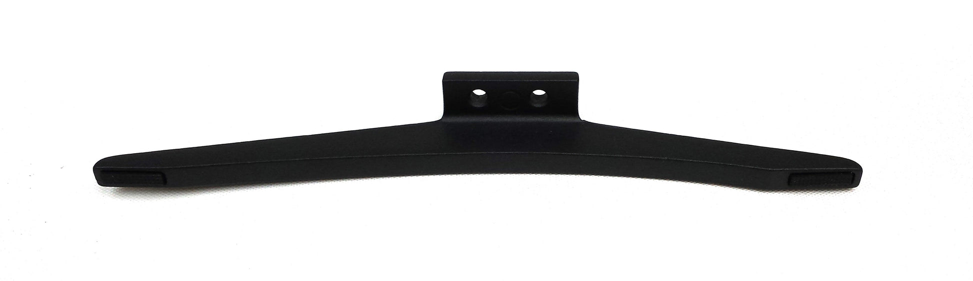 Monitors>Mounts & Stands - Sharp Electronics - 55000E-XL00 - Open Box