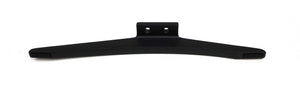 Oem Replacement Assembly Stand For 4p-b50ej2u - Left Leg Only