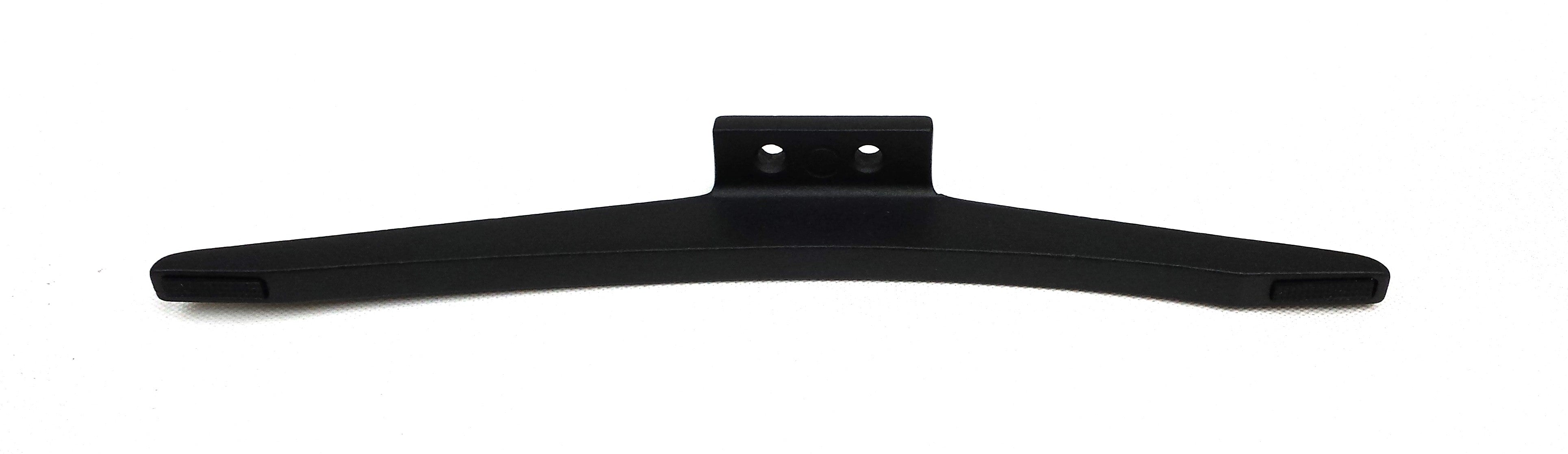 Monitors>Mounts & Stands - Sharp Electronics - 55000E-XL00 - Open Box