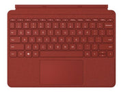 Laptops>Tablets>Covers, Cases & Sleeves - Microsoft - KCT-00061 - Open Box