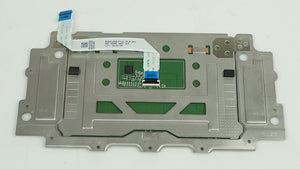 Dell 9KPCK ( 46M0S9MS0001) Touchpad Assembly Kit with Touchpad Board