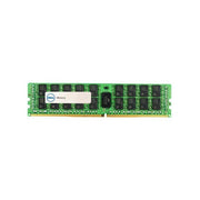 Memory>RAM - Desktop/Laptop - Dell - SNPM0VW4C/8G - Open Box