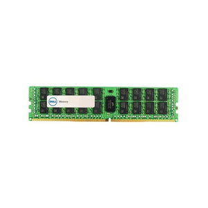 Dell SNPM0VW4C/8G 8GB Memory Module