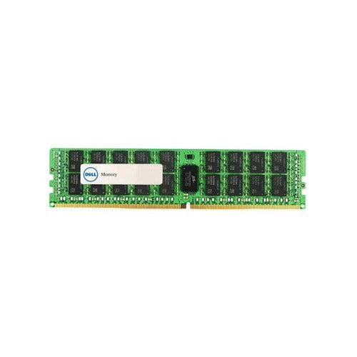 Memory>RAM - Desktop/Laptop - Dell - SNPM0VW4C/8G - Open Box