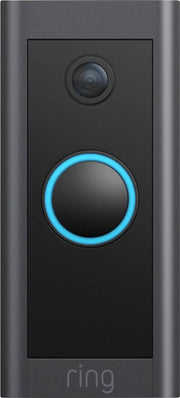 Electronics>Smart Home - Ring - B08CKHPP52 - New