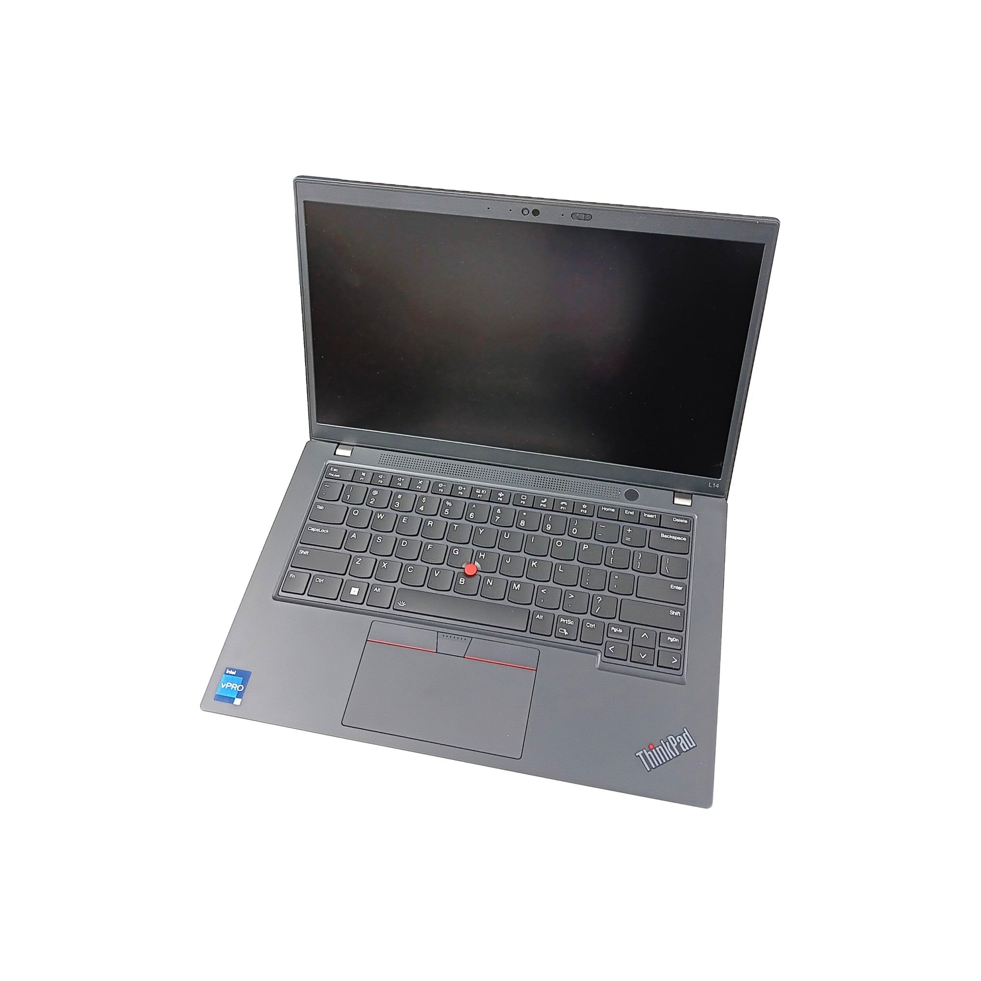 Laptops>Laptops / Notebooks - Lenovo - 21H2S2SH00 - Open Box