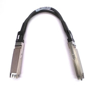 Cables & Connectors>Direct Attach Cables - NVIDIA - MCP4Y10-N00A - New