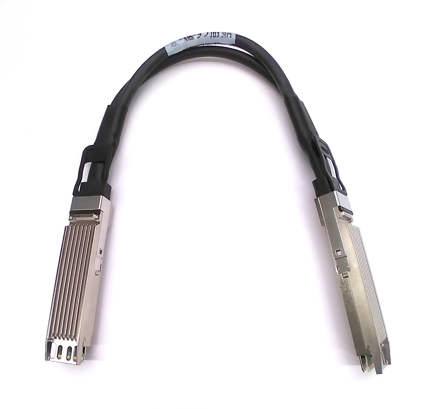 Cables & Connectors>Direct Attach Cables - NVIDIA - MCP4Y10-N00A - New