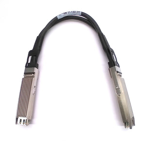 NVIDIA HPE MCP4Y10-N00A Direct Attach Cable