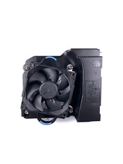 Components>Fans and Heatsinks>Desktops - Dell - R9K22 - Open Box