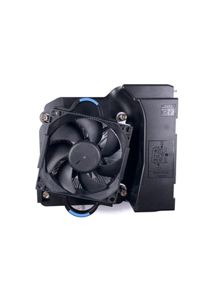 Fan And Heatsink Assembly For Pro Slim Plus Qbs1250 Desktop Models