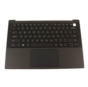 Components>Chassis & Chassis Parts>Laptops - Dell - 345KV - Open Box
