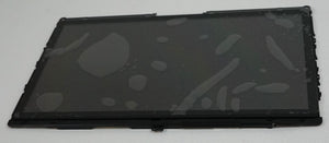 Dell NFPTC 13.3-inch Touchscreen FHD 250nits Matte LCD Screen And