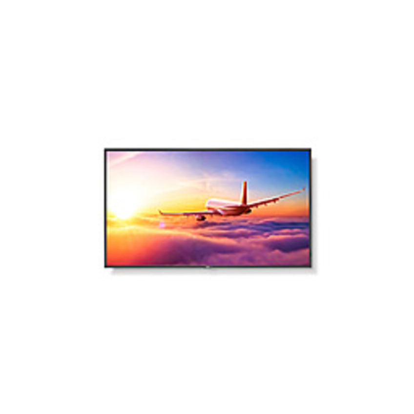 Monitors>Commercial Monitors/Signage Displays - NEC - P495 - Open Box