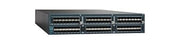 Networking>Network Hubs / Switches - Cisco - UCS-F1-6296UP-CH2 - Open Box