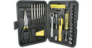 Cables & Connectors>Tools & Test Equipment - QVS - CA216-K4 - Open Box