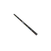 UPS & Power>PDUs - Eaton - EVMIL630X - New