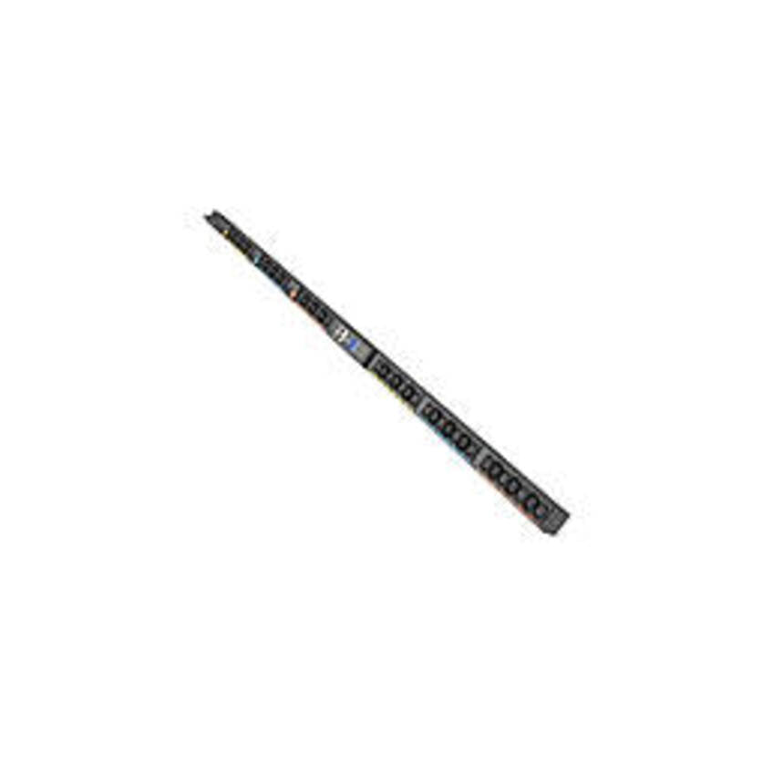UPS & Power>PDUs - Eaton - EVMIL630X - New