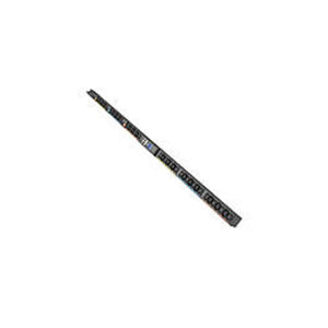 Eaton G4 EVMIL630X PDU