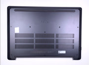 Components>Chassis & Chassis Parts>Laptops - Dell - 910F5 - Open Box