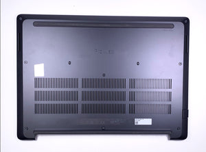 Bottom Assembly Cover D-shell For Pro Max 14 Mc14250 Laptop Models -