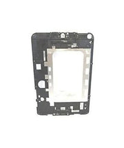 Components>Chassis & Chassis Parts>Laptops - Samsung - IF252-027-1 - Open Box