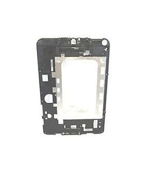 Samsung IF252-027-1 Midframe
