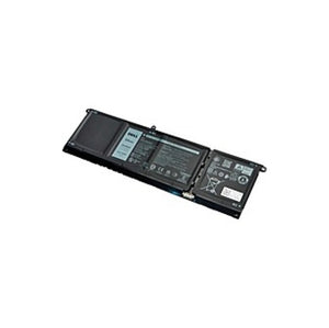 Dell XDY9K Battery