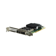 Networking>Ethernet / Network / Wireless Cards - Dell - 8P2T2 - Open Box